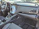 Used 2022 SUBARU OUTBACK LIMITED XT in FT. PIERCE, FLORIDA (Photo 22)