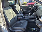 Used 2022 SUBARU OUTBACK LIMITED XT in FT. PIERCE, FLORIDA (Photo 23)
