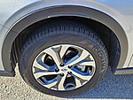 Used 2022 SUBARU OUTBACK LIMITED XT in FT. PIERCE, FLORIDA (Photo 24)