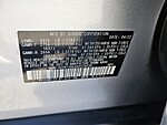 Used 2022 SUBARU OUTBACK LIMITED XT in FT. PIERCE, FLORIDA (Photo 25)