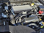 Used 2022 SUBARU OUTBACK LIMITED XT in FT. PIERCE, FLORIDA (Photo 26)