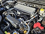 Used 2022 SUBARU OUTBACK LIMITED XT in FT. PIERCE, FLORIDA (Photo 28)