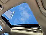 Used 2022 SUBARU OUTBACK LIMITED XT in FT. PIERCE, FLORIDA (Photo 29)