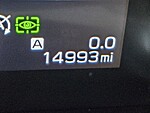 Used 2022 SUBARU OUTBACK LIMITED XT in FT. PIERCE, FLORIDA (Photo 32)