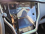 Used 2022 SUBARU OUTBACK LIMITED XT in FT. PIERCE, FLORIDA (Photo 34)