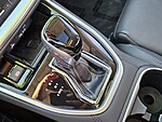 Used 2022 SUBARU OUTBACK LIMITED XT in FT. PIERCE, FLORIDA (Photo 35)