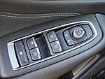Used 2022 SUBARU OUTBACK LIMITED XT in FT. PIERCE, FLORIDA (Photo 36)
