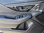 Used 2022 SUBARU OUTBACK LIMITED XT in FT. PIERCE, FLORIDA (Photo 37)