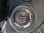 Used 2022 SUBARU OUTBACK LIMITED XT in FT. PIERCE, FLORIDA (Photo 38)