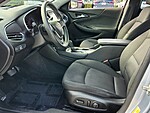 Used 2018 CHEVROLET MALIBU LT in FT. PIERCE, FLORIDA (Photo 13)