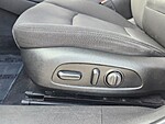 Used 2018 CHEVROLET MALIBU LT in FT. PIERCE, FLORIDA (Photo 14)