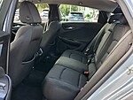 Used 2018 CHEVROLET MALIBU LT in FT. PIERCE, FLORIDA (Photo 15)