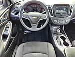 Used 2018 CHEVROLET MALIBU LT in FT. PIERCE, FLORIDA (Photo 16)