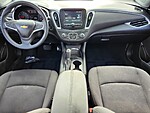 Used 2018 CHEVROLET MALIBU LT in FT. PIERCE, FLORIDA (Photo 17)