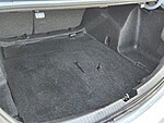 Used 2018 CHEVROLET MALIBU LT in FT. PIERCE, FLORIDA (Photo 19)