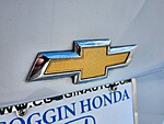 Used 2018 CHEVROLET MALIBU LT in FT. PIERCE, FLORIDA (Photo 20)