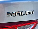 Used 2018 CHEVROLET MALIBU LT in FT. PIERCE, FLORIDA (Photo 21)