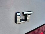 Used 2018 CHEVROLET MALIBU LT in FT. PIERCE, FLORIDA (Photo 22)