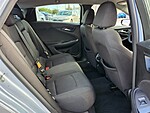 Used 2018 CHEVROLET MALIBU LT in FT. PIERCE, FLORIDA (Photo 23)