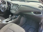 Used 2018 CHEVROLET MALIBU LT in FT. PIERCE, FLORIDA (Photo 24)