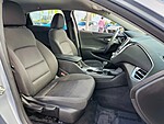 Used 2018 CHEVROLET MALIBU LT in FT. PIERCE, FLORIDA (Photo 25)