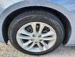 Used 2018 CHEVROLET MALIBU LT in FT. PIERCE, FLORIDA (Photo 26)