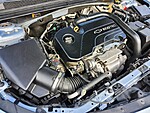 Used 2018 CHEVROLET MALIBU LT in FT. PIERCE, FLORIDA (Photo 27)