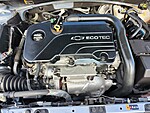 Used 2018 CHEVROLET MALIBU LT in FT. PIERCE, FLORIDA (Photo 28)