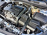 Used 2018 CHEVROLET MALIBU LT in FT. PIERCE, FLORIDA (Photo 29)