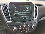 Used 2018 CHEVROLET MALIBU LT in FT. PIERCE, FLORIDA (Photo 31)
