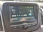 Used 2018 CHEVROLET MALIBU LT in FT. PIERCE, FLORIDA (Photo 32)