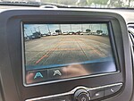 Used 2018 CHEVROLET MALIBU LT in FT. PIERCE, FLORIDA (Photo 33)