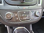 Used 2018 CHEVROLET MALIBU LT in FT. PIERCE, FLORIDA (Photo 34)