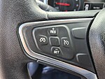Used 2018 CHEVROLET MALIBU LT in FT. PIERCE, FLORIDA (Photo 36)