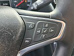 Used 2018 CHEVROLET MALIBU LT in FT. PIERCE, FLORIDA (Photo 37)