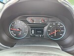 Used 2018 CHEVROLET MALIBU LT in FT. PIERCE, FLORIDA (Photo 38)