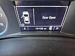 Used 2018 CHEVROLET MALIBU LT in FT. PIERCE, FLORIDA (Photo 39)