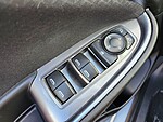 Used 2018 CHEVROLET MALIBU LT in FT. PIERCE, FLORIDA (Photo 40)