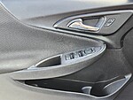 Used 2018 CHEVROLET MALIBU LT in FT. PIERCE, FLORIDA (Photo 41)