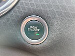 Used 2018 CHEVROLET MALIBU LT in FT. PIERCE, FLORIDA (Photo 42)