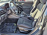 Used 2022 SUBARU WRX PREMIUM in FT. PIERCE, FLORIDA (Photo 13)