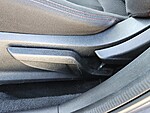 Used 2022 SUBARU WRX PREMIUM in FT. PIERCE, FLORIDA (Photo 14)