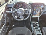 Used 2022 SUBARU WRX PREMIUM in FT. PIERCE, FLORIDA (Photo 16)