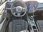 Used 2022 SUBARU WRX PREMIUM in FT. PIERCE, FLORIDA (Photo 16)
