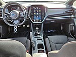 Used 2022 SUBARU WRX PREMIUM in FT. PIERCE, FLORIDA (Photo 17)