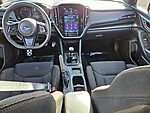 Used 2022 SUBARU WRX PREMIUM in FT. PIERCE, FLORIDA (Photo 17)