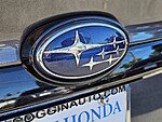 Used 2022 SUBARU WRX PREMIUM in FT. PIERCE, FLORIDA (Photo 19)