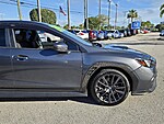 Used 2022 SUBARU WRX PREMIUM in FT. PIERCE, FLORIDA (Photo 2)