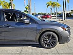 Used 2022 SUBARU WRX PREMIUM in FT. PIERCE, FLORIDA (Photo 2)