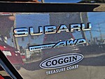 Used 2022 SUBARU WRX PREMIUM in FT. PIERCE, FLORIDA (Photo 20)